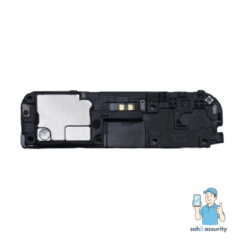 Ringer / Loud Speaker for OnePlus 8 Pro thumbnail